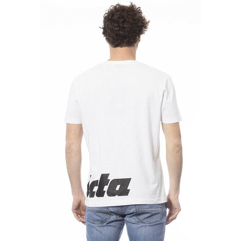 Invicta T-särgid - Estita Fashion